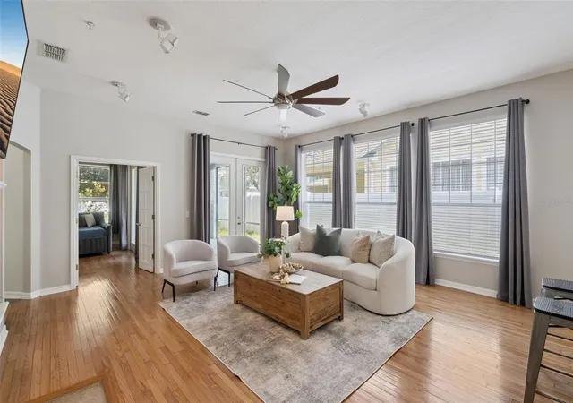 Photo 4 of Single family home for sale at 9685 Sweetleaf St, Orlando, FL 32827 | MLS# S5160002 | Listing updated on 2026-10-29