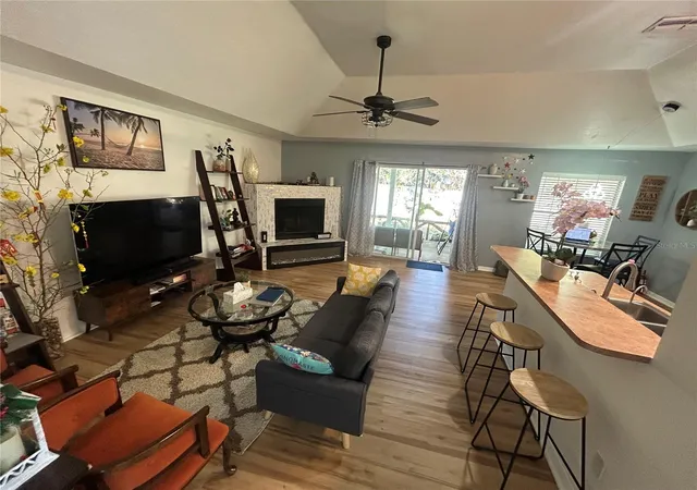 Photo 3 of Single family home for sale at 8406 SW 62nd Lane, Gainesville, FL 32608 | MLS# GC544368 | Listing updated on 2026-10-23