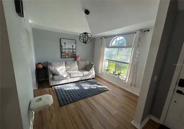 Photo 4 of Single family home for sale at 8406 SW 62nd Lane, Gainesville, FL 32608 | MLS# GC544368 | Listing updated on 2026-10-23