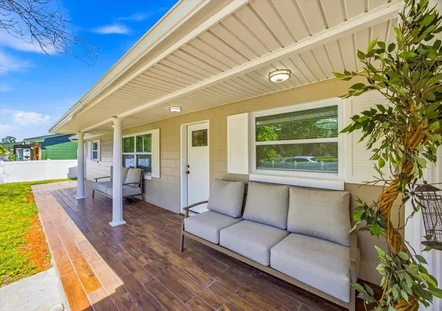 Single family home for sale at 2629 Telstar Ave, ORLANDO, FL 32805 | MLS# O6451872