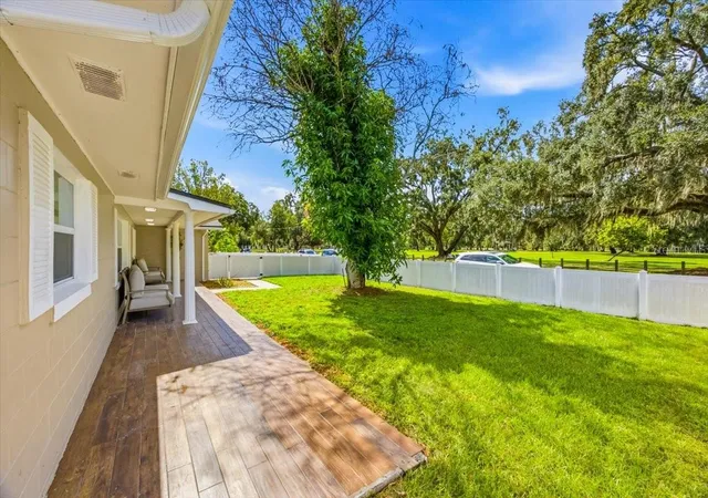 Photo 2 of Single family home for sale at 2629 Telstar Ave, Orlando, FL 32805 | MLS# O6451872 | Listing updated on 2026-10-25