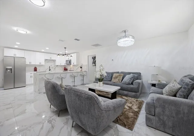 Photo 3 of Single family home for sale at 2629 Telstar Ave, Orlando, FL 32805 | MLS# O6451872 | Listing updated on 2026-10-25