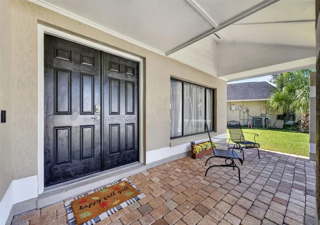 Photo 2 of Sale Pending at 7808 Winter Song Dr, Orlando, FL 32825 | MLS# O6451874 | Listing updated on 2026-10-26