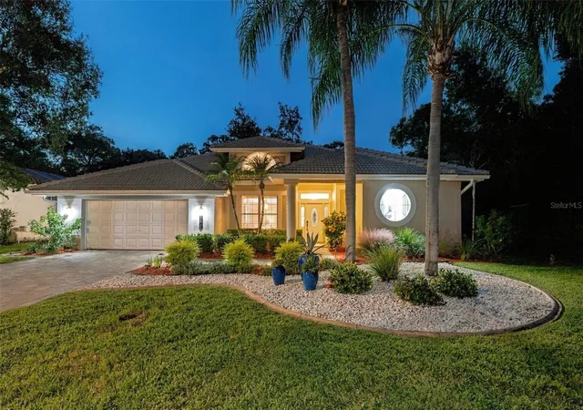 Single family home for sale at 1829 Foxboro Ct, OLDSMAR, FL 34677 | MLS# TB8560507
