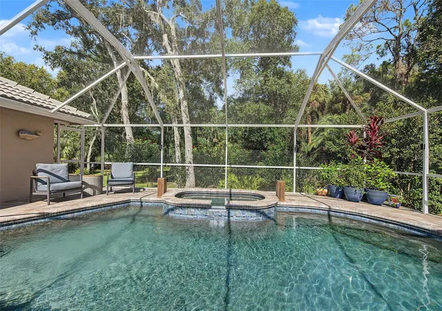 Photo 1 of Single family home for sale at 1829 Foxboro Ct, Oldsmar, FL 34677 | MLS# TB8560507 | Listing updated on 2026-10-28