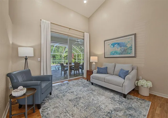 Photo 2 of Single family home for sale at 1829 Foxboro Ct, Oldsmar, FL 34677 | MLS# TB8560507 | Listing updated on 2026-10-28
