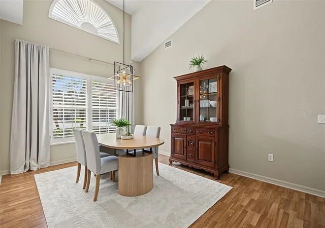 Photo 3 of Single family home for sale at 1829 Foxboro Ct, Oldsmar, FL 34677 | MLS# TB8560507 | Listing updated on 2026-10-28