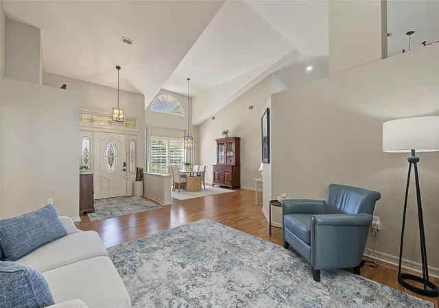 Photo 4 of Single family home for sale at 1829 Foxboro Ct, Oldsmar, FL 34677 | MLS# TB8560507 | Listing updated on 2026-10-28