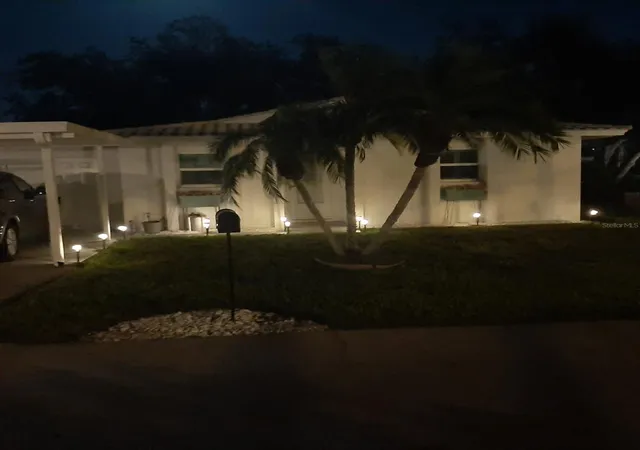 Photo 1 of Condo for sale at 111 Clipper Way #111, Nokomis, FL 34275 | MLS# A4710471 | Listing updated on 2026-10-28
