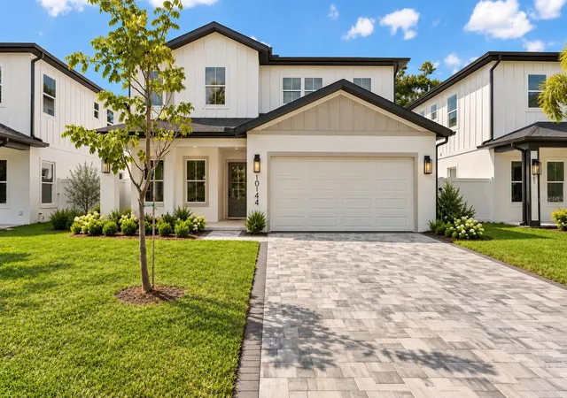 Single family home for sale at 10144 Hodson Pl, SEMINOLE, FL 33776 | MLS# TB8560508