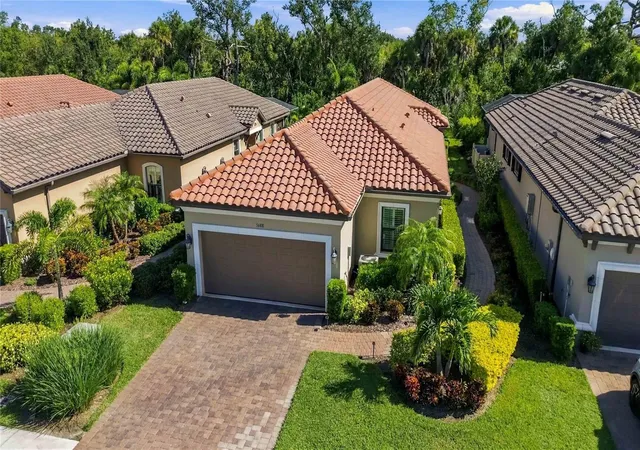 Photo 1 of Single family home for sale at 5688 Semolino St, Nokomis, FL 34275 | MLS# N6146308 | Listing updated on 2026-10-29