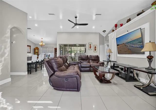 Photo 3 of Single family home for sale at 7886 Latour Ave, North Port, FL 34291 | MLS# C7532340 | Listing updated on 2026-10-29