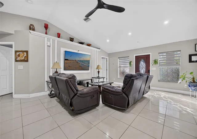 Photo 4 of Single family home for sale at 7886 Latour Ave, North Port, FL 34291 | MLS# C7532340 | Listing updated on 2026-10-29