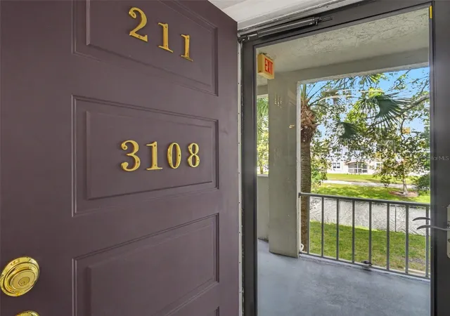 Photo 1 of Condo for sale at 3108 Lake Bayshore Dr #211, Bradenton, FL 34205 | MLS# A4710474 | Listing updated on 2026-10-29