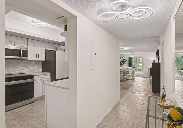 Photo 2 of Condo for sale at 3108 Lake Bayshore Dr #211, Bradenton, FL 34205 | MLS# A4710474 | Listing updated on 2026-10-29
