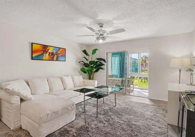 Photo 3 of Condo for sale at 3108 Lake Bayshore Dr #211, Bradenton, FL 34205 | MLS# A4710474 | Listing updated on 2026-10-29