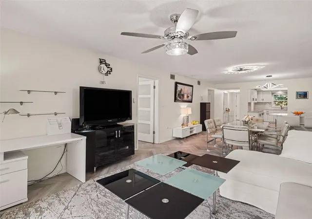 Photo 4 of Condo for sale at 3108 Lake Bayshore Dr #211, Bradenton, FL 34205 | MLS# A4710474 | Listing updated on 2026-10-29