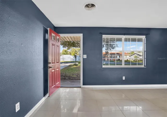 Photo 3 of Single family home for sale at 5848 Cypress St, Zephyrhills, FL 33542 | MLS# TB8560514 | Listing updated on 2026-10-23