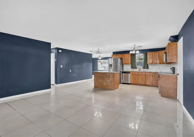 Photo 4 of Single family home for sale at 5848 Cypress St, Zephyrhills, FL 33542 | MLS# TB8560514 | Listing updated on 2026-10-23