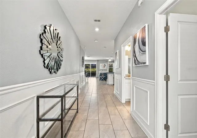 Photo 2 of Single family home for sale at 531 Pebble Beach Dr, Davenport, FL 33896 | MLS# S5160003 | Listing updated on 2026-10-23