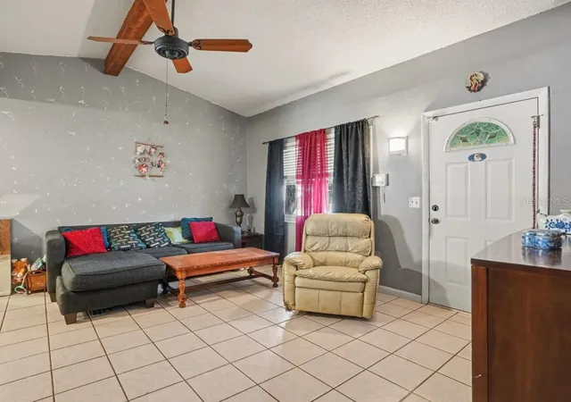 Photo 2 of Single family home for sale at 6313 Sweetwater Dr E, Lakeland, FL 33811 | MLS# A4710475 | Listing updated on 2026-10-28