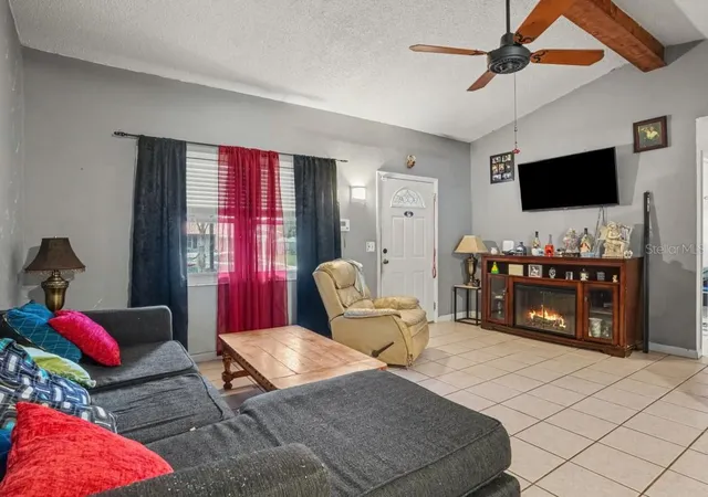 Photo 3 of Single family home for sale at 6313 Sweetwater Dr E, Lakeland, FL 33811 | MLS# A4710475 | Listing updated on 2026-10-28