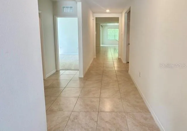 Photo 1 of Single family home for sale at 505 Lady Irelyn Ct, Deland, FL 32724 | MLS# TB8560517 | Listing updated on 2026-10-22