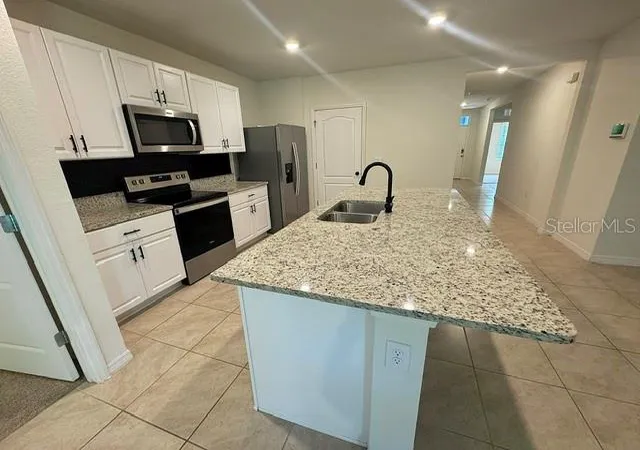 Photo 2 of Single family home for sale at 505 Lady Irelyn Ct, Deland, FL 32724 | MLS# TB8560517 | Listing updated on 2026-10-22