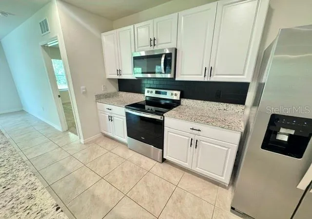 Photo 3 of Single family home for sale at 505 Lady Irelyn Ct, Deland, FL 32724 | MLS# TB8560517 | Listing updated on 2026-10-22
