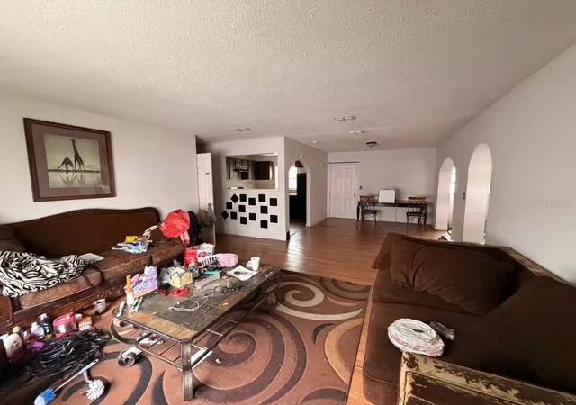 Photo 4 of Single family home for sale at 2086 Martin Luther King Jr Blvd, Bartow, FL 33830 | MLS# A4710476 | Listing updated on 2026-10-23