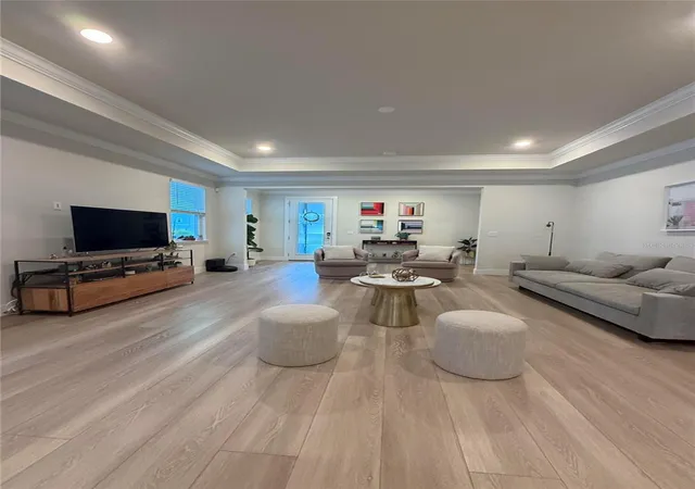Photo 1 of Single family home for sale at 6562 Barnstorm Way, Saint Cloud, FL 34771 | MLS# O6451887 | Listing updated on 2026-10-23