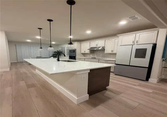 Photo 3 of Single family home for sale at 6562 Barnstorm Way, Saint Cloud, FL 34771 | MLS# O6451887 | Listing updated on 2026-10-23