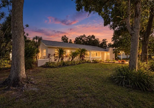 Photo 2 of Single family home for sale at 3219 46th Street N, Saint Petersburg, FL 33713 | MLS# TB8560524 | Listing updated on 2026-10-23