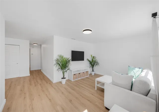 Photo 1 of Single family home for sale at 4527 13th Avenue S, Saint Petersburg, FL 33711 | MLS# O6451889 | Listing updated on 2026-10-23