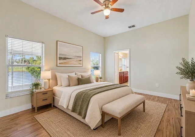 Photo 3 of Single family home for sale at 4207 Andover Cay Blvd, Orlando, FL 32825 | MLS# O6451891 | Listing updated on 2026-10-27