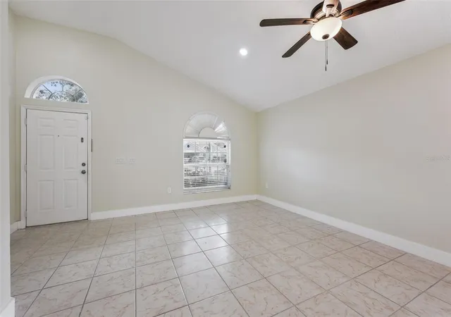 Photo 4 of Single family home for sale at 4207 Andover Cay Blvd, Orlando, FL 32825 | MLS# O6451891 | Listing updated on 2026-10-27