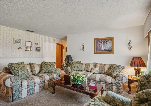 Photo 3 of Single family home for sale at 1208 Pleasant Pl, Lakeland, FL 33801 | MLS# TB8560526 | Listing updated on 2026-10-29