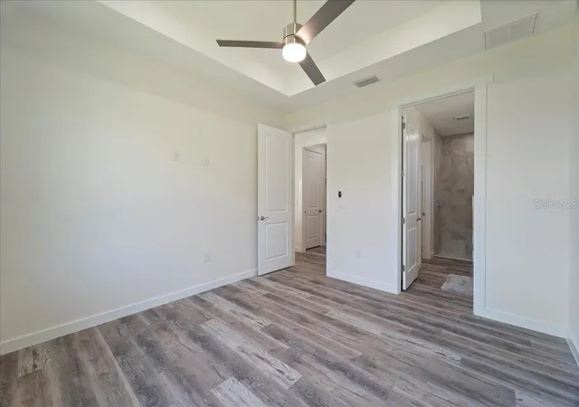 Photo 4 of Single family home for sale at 2329 Gimlet St, Port Charlotte, FL 33948 | MLS# A4710480 | Listing updated on 2026-10-26
