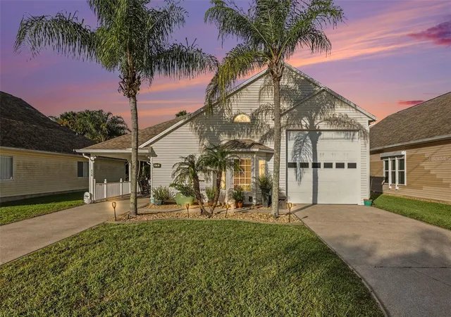 Single family home for sale at 658 Plantation Dr, TITUSVILLE, FL 32780 | MLS# O6451894