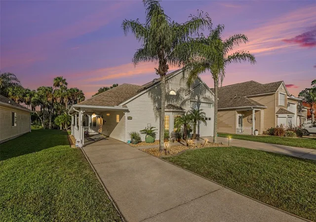 Photo 1 of Single family home for sale at 658 Plantation Dr, Titusville, FL 32780 | MLS# O6451894 | Listing updated on 2026-10-23