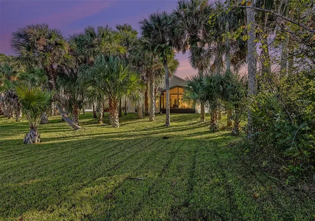 Photo 2 of Single family home for sale at 658 Plantation Dr, Titusville, FL 32780 | MLS# O6451894 | Listing updated on 2026-10-23