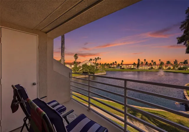 Photo 2 of Condo for sale at 6100 Bahia Del Mar Cir #204, Saint Petersburg, FL 33715 | MLS# TB8560527 | Listing updated on 2026-10-26