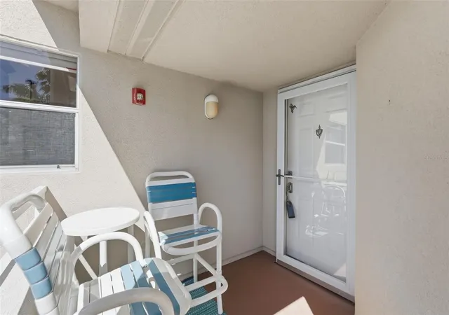 Photo 3 of Condo for sale at 6100 Bahia Del Mar Cir #204, Saint Petersburg, FL 33715 | MLS# TB8560527 | Listing updated on 2026-10-26