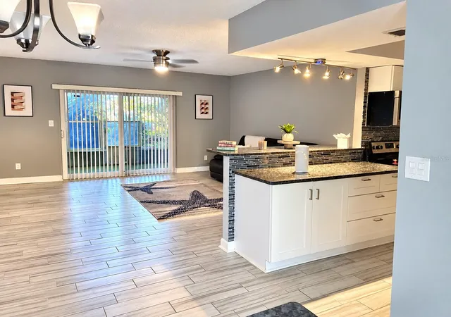 Condo for sale at 853 N Keene Rd #B, CLEARWATER, FL 33755 | MLS# TB8560529