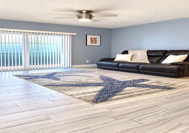 Photo 4 of Condo for sale at 853 N Keene Rd #B, Clearwater, FL 33755 | MLS# TB8560529 | Listing updated on 2026-10-29