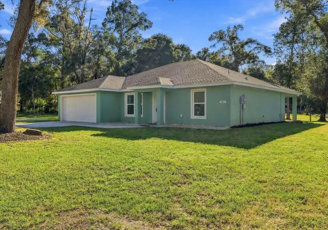 Photo 1 of Single family home for sale at 560 NW 117th Court, Ocala, FL 34482 | MLS# G5119369 | Listing updated on 2026-10-26
