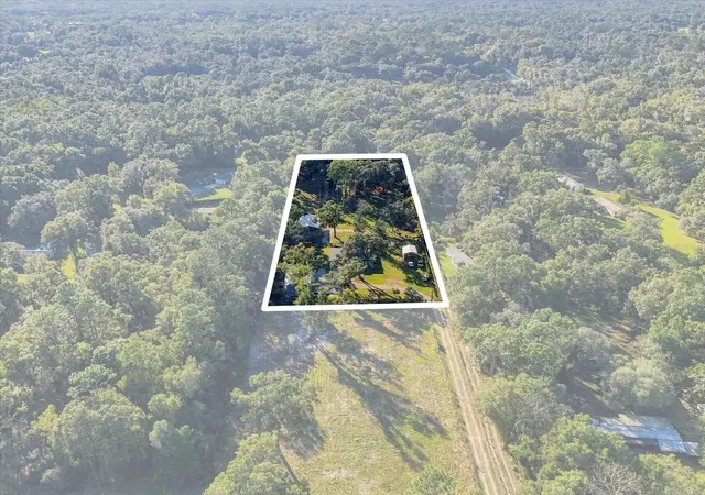 Photo 4 of Single family home for sale at 560 NW 117th Court, Ocala, FL 34482 | MLS# G5119369 | Listing updated on 2026-10-26