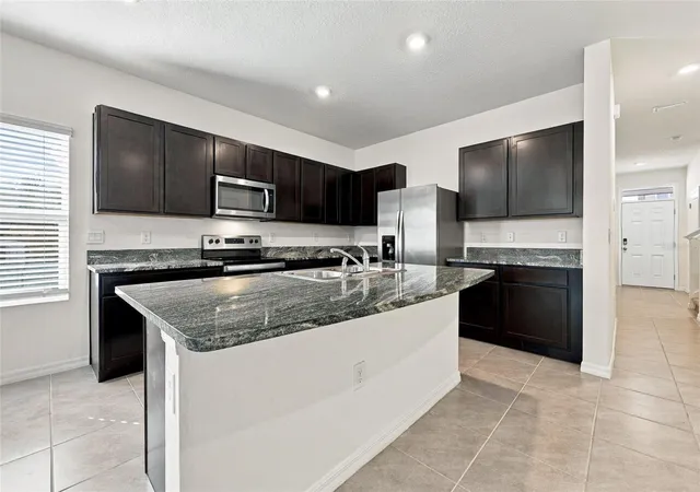 Photo 2 of Townhouse for sale at 13819 NW 9th Road, Newberry, FL 32669 | MLS# GC544370 | Listing updated on 2026-10-29