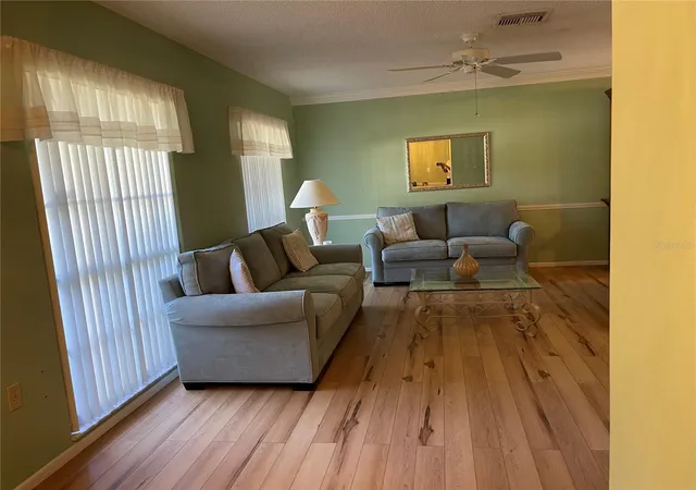 Photo 2 of Single family home for sale at 12935 Pebble Beach Cir, Hudson, FL 34667 | MLS# TB8560533 | Listing updated on 2026-10-23