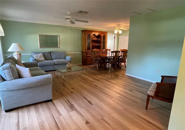 Photo 3 of Single family home for sale at 12935 Pebble Beach Cir, Hudson, FL 34667 | MLS# TB8560533 | Listing updated on 2026-10-23